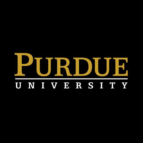 purdue university - rock university